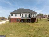 510 Southland Trail - Photo 44