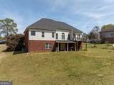 510 Southland Trail - Photo 45