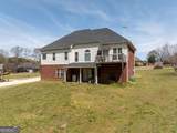 510 Southland Trail - Photo 46