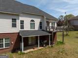 510 Southland Trail - Photo 47