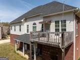510 Southland Trail - Photo 48