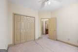 510 Southland Trail - Photo 5
