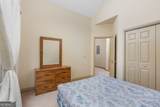510 Southland Trail - Photo 7