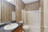 510 Southland Trail - Photo 8