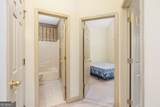 510 Southland Trail - Photo 9