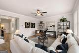 558 Abbott Court - Photo 38