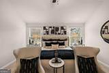 558 Abbott Court - Photo 44