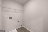558 Abbott Court - Photo 64