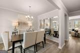 558 Abbott Court - Photo 8
