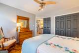 1231 Scarlet Oak Circle - Photo 19
