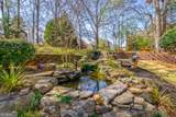 1231 Scarlet Oak Circle - Photo 33