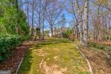 1231 Scarlet Oak Circle - Photo 35