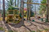 1231 Scarlet Oak Circle - Photo 36