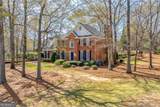 1231 Scarlet Oak Circle - Photo 38