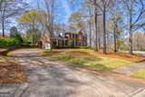 1231 Scarlet Oak Circle - Photo 39