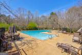 1231 Scarlet Oak Circle - Photo 44