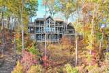 235 Grey Fox Trail - Photo 1