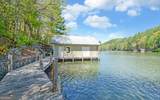235 Grey Fox Trail - Photo 72