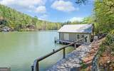 235 Grey Fox Trail - Photo 73
