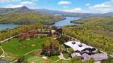 235 Grey Fox Trail - Photo 74