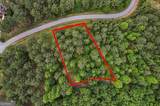 16 Loftis Mountain Trail - Photo 3