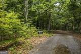 16 Loftis Mountain Trail - Photo 4