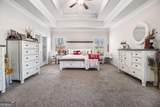 3027 Sarah Lane - Photo 10