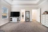 3027 Sarah Lane - Photo 11