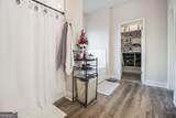 3027 Sarah Lane - Photo 12