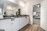 3027 Sarah Lane - Photo 13