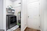 3027 Sarah Lane - Photo 14
