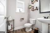 3027 Sarah Lane - Photo 15