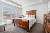 3027 Sarah Lane - Photo 16