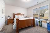 3027 Sarah Lane - Photo 17