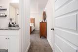 3027 Sarah Lane - Photo 18