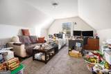 3027 Sarah Lane - Photo 19