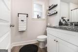 3027 Sarah Lane - Photo 20