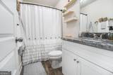 3027 Sarah Lane - Photo 21