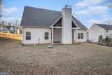 3027 Sarah Lane - Photo 23