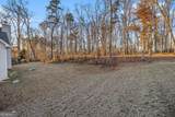 3027 Sarah Lane - Photo 24