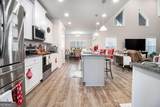 3027 Sarah Lane - Photo 5