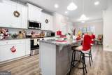 3027 Sarah Lane - Photo 6