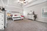 3027 Sarah Lane - Photo 9