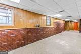 380 Stone Road - Photo 13