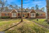 380 Stone Road - Photo 17