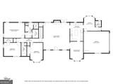 380 Stone Road - Photo 19
