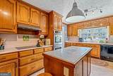 380 Stone Road - Photo 8