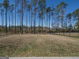 131 Ryan Nicholas Drive - Photo 35