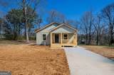 205 Cavender Street - Photo 1