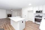 4100 Chanticleer Drive - Photo 13